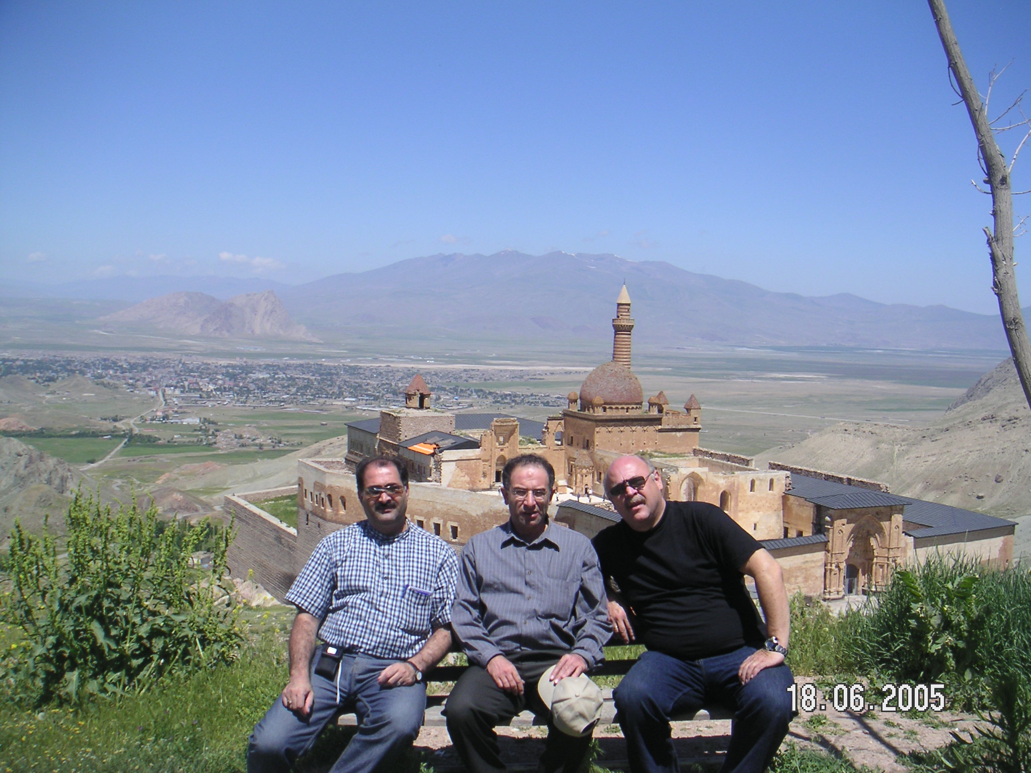 Baumaschinen, Bagger, Dozer, Gas pipelines, Köthen