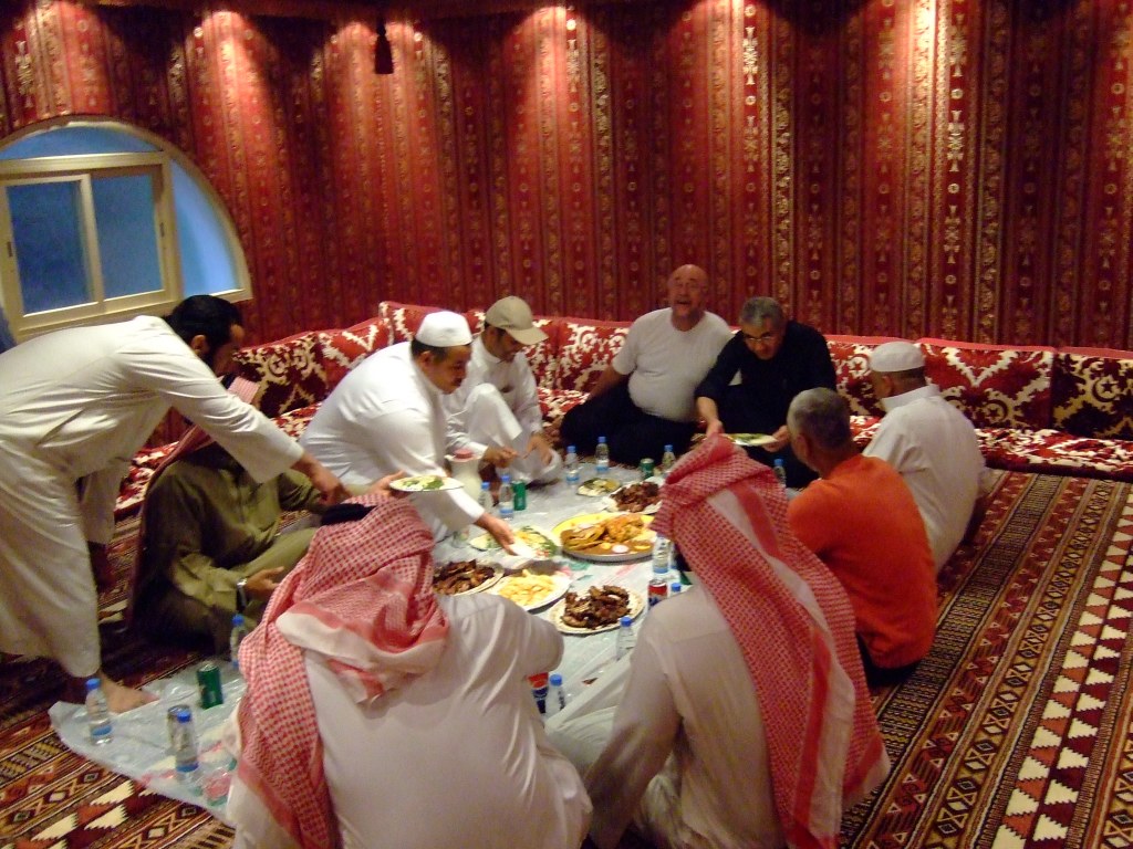 Baumaschinen, Bagger, Dozer, Gas pipelines, Köthen