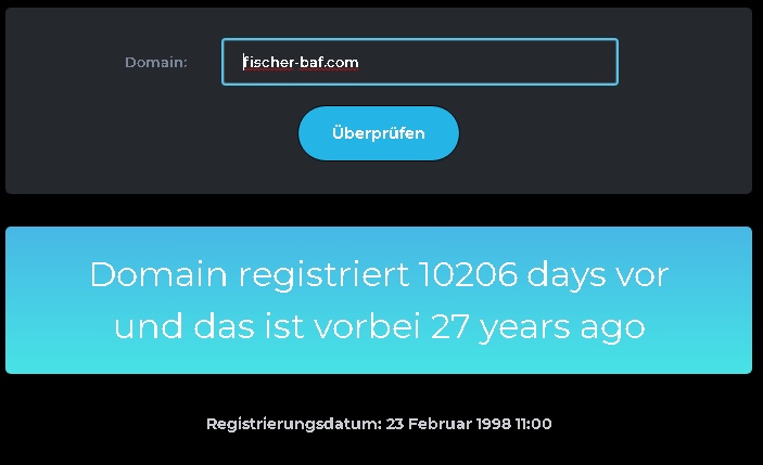 Backlink, Domain age, SEO, advertising, 